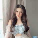 Anh thư